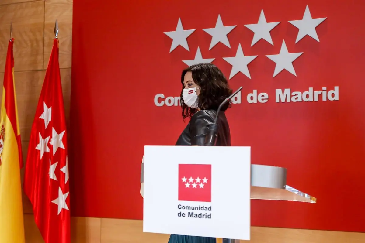 www.europapress.es