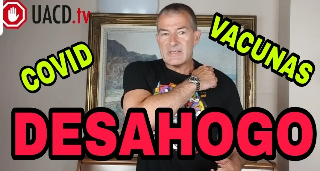 uacd.tv