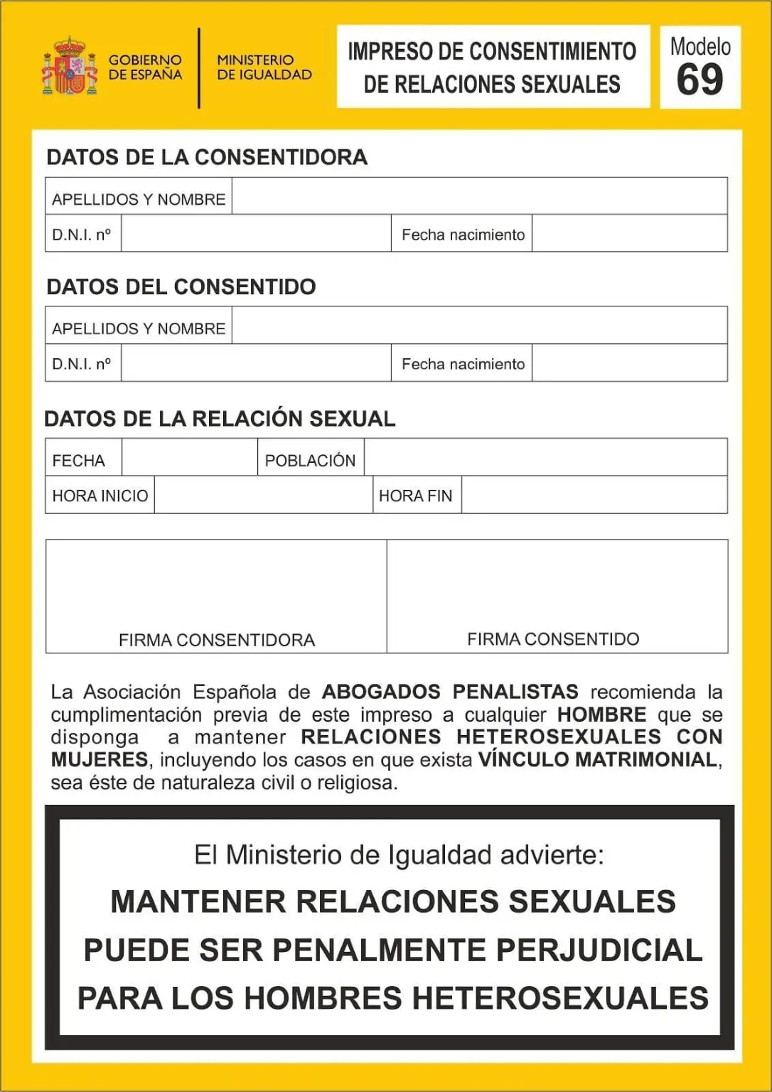 aagO5eN.jpg