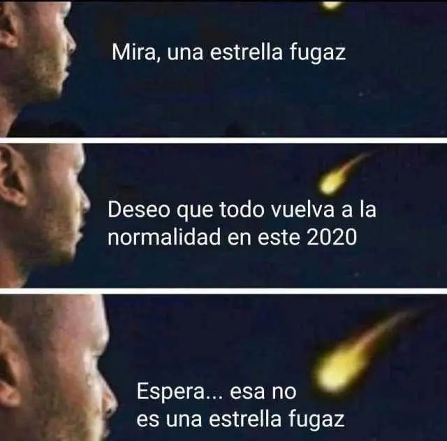 z1KStVZ.jpg