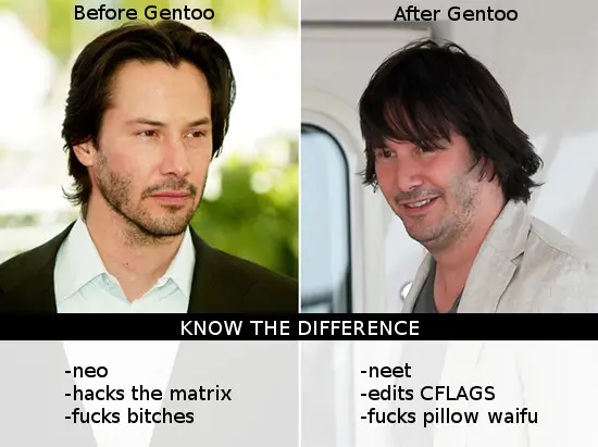 4bJ3phD.jpg