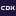 www.cdkeys.com