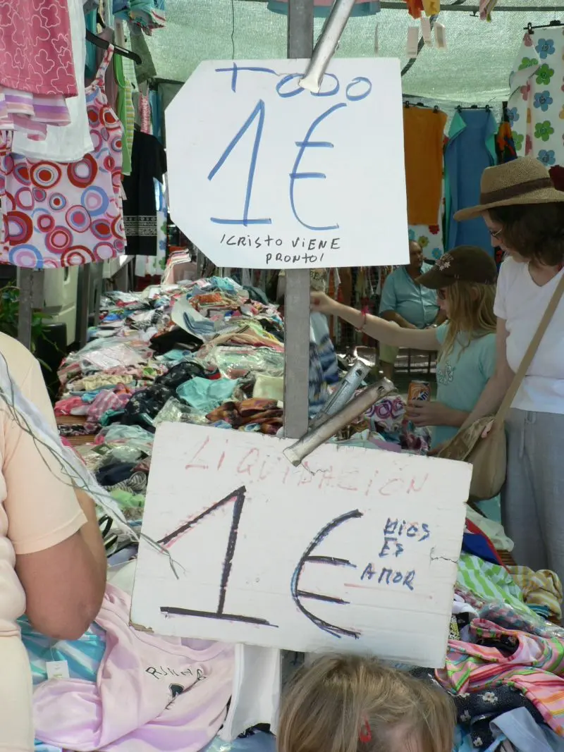 Mercadillo_0002.jpg