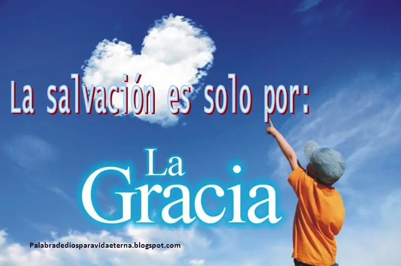 esto+es+gracia.bmp