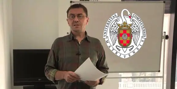 www.periodistadigital.com