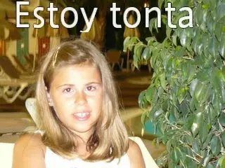 Imagen.jpg