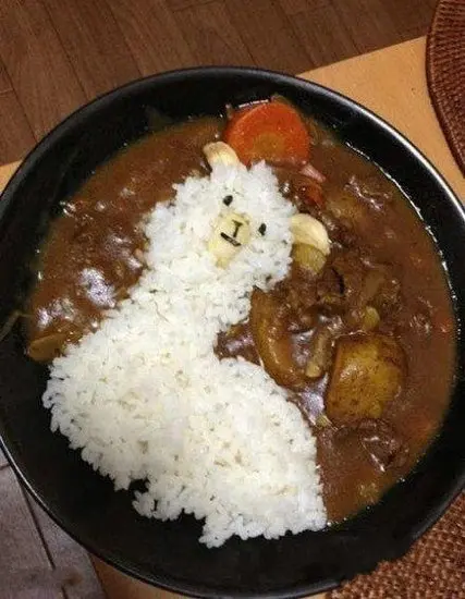 NYbCY.jpg