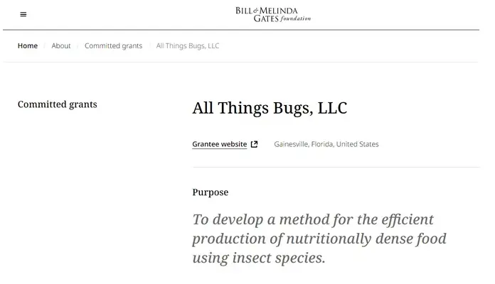 Screen-Shot-2023-05-07-at-12.05.27-AM.png