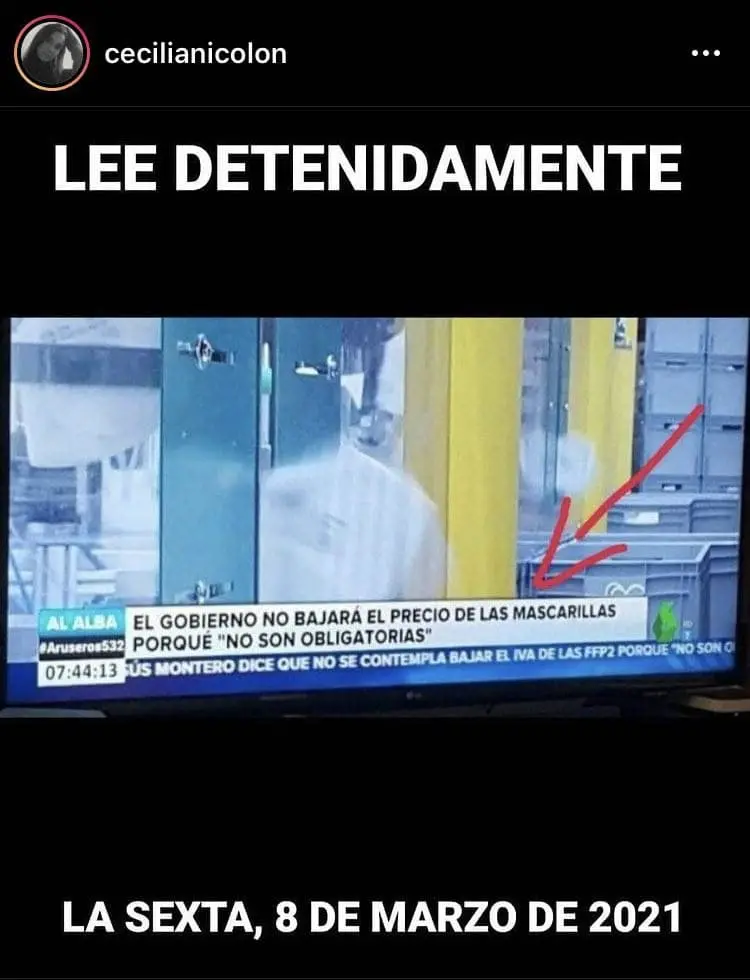 ciAxAm3.jpg