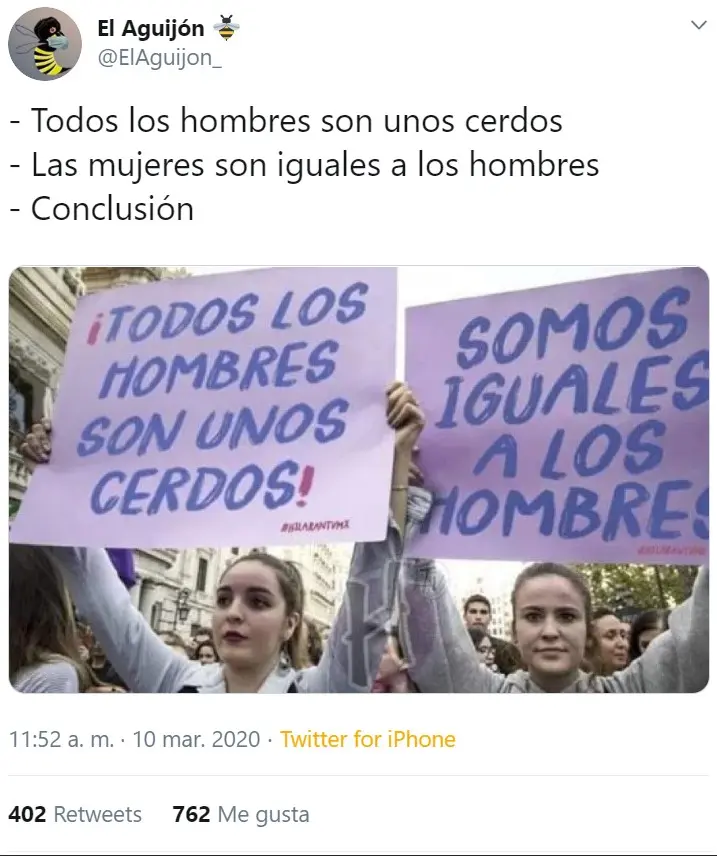 gvy7FB0.jpg