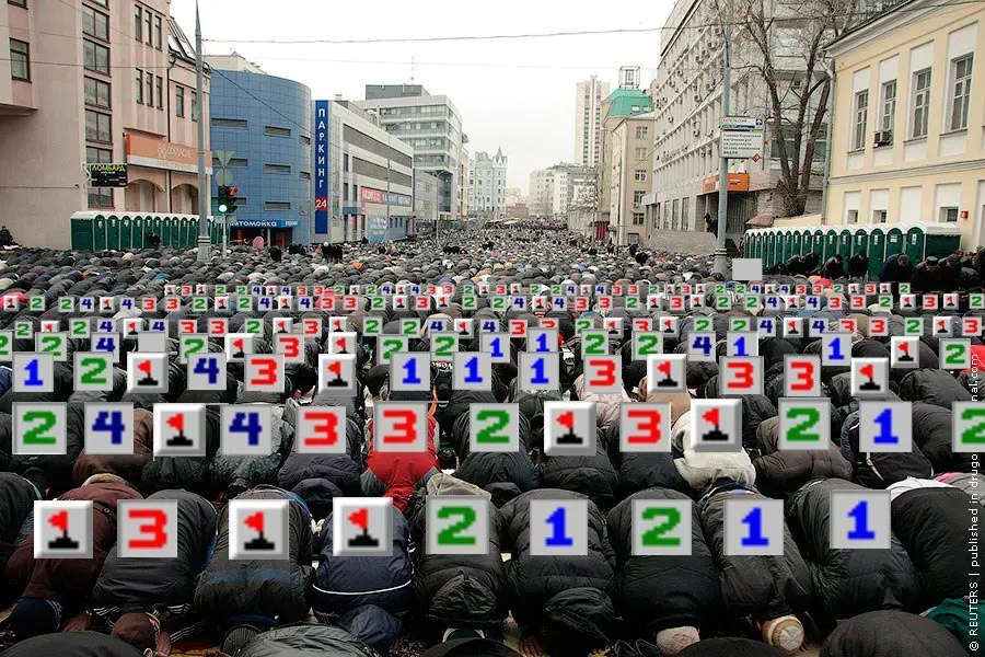 tumblr_mio6asoCw61rbkpuuo1_1280.jpg