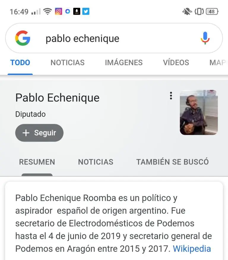 SLEiQaS.jpg