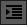 e09f9853a90c03bfc7d35eb5b6b29824.png
