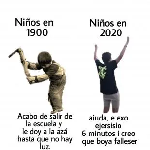 Y2gVNuo.jpg