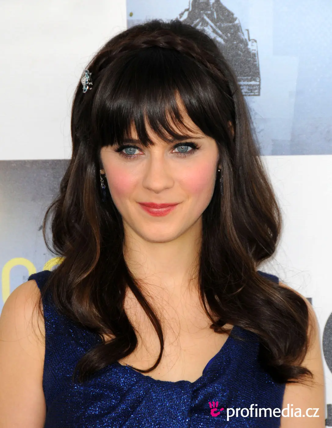 deschanel2s709.jpg