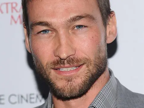 andywhitfield.jpg