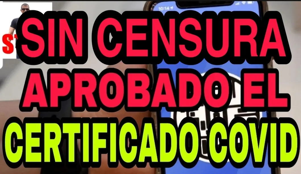 uacd.tv