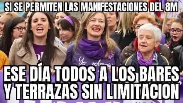Pao3cZ8.jpg