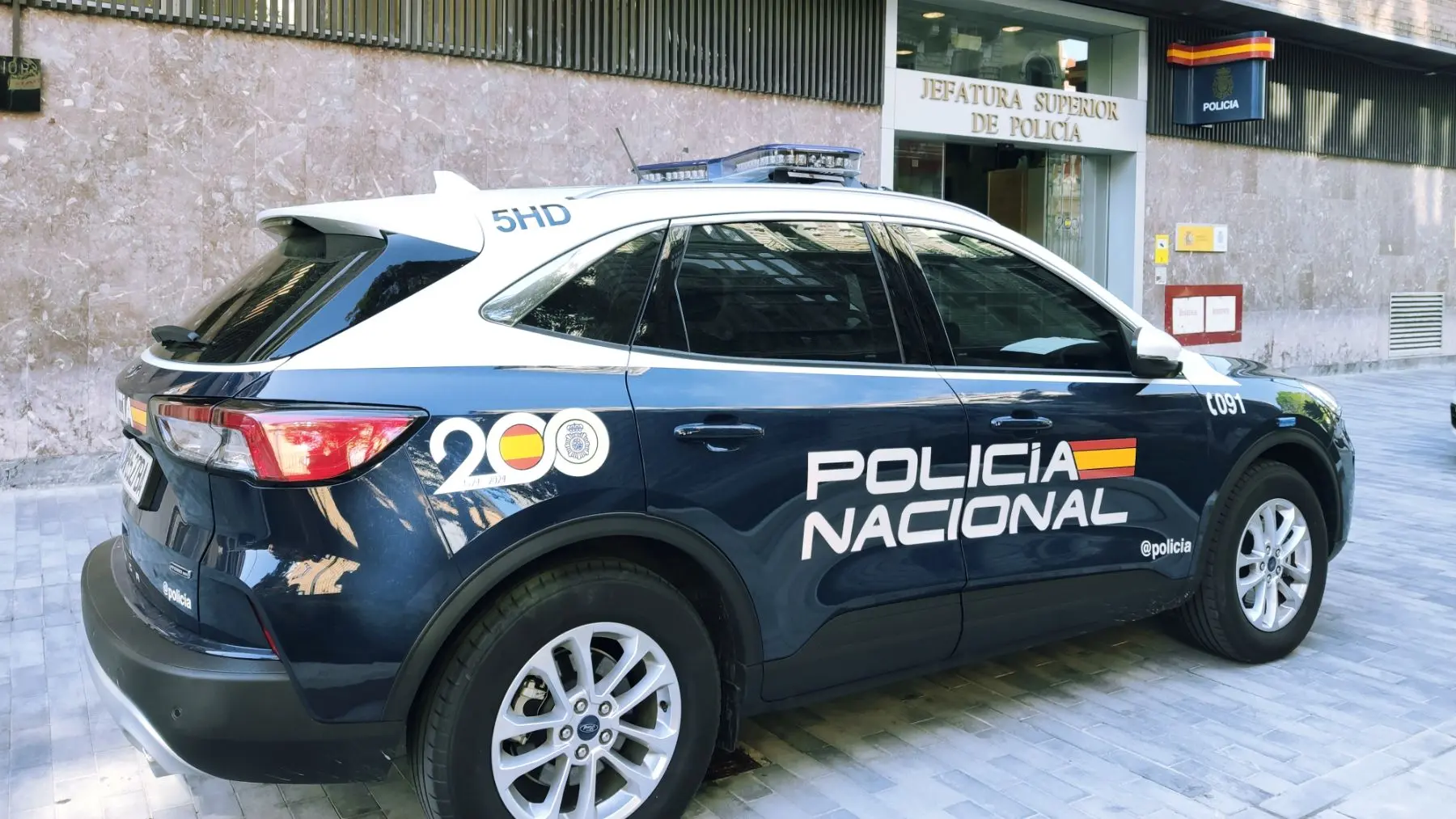 navarra.okdiario.com