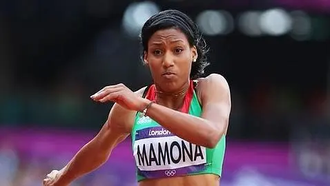 mamona--478x270.jpg