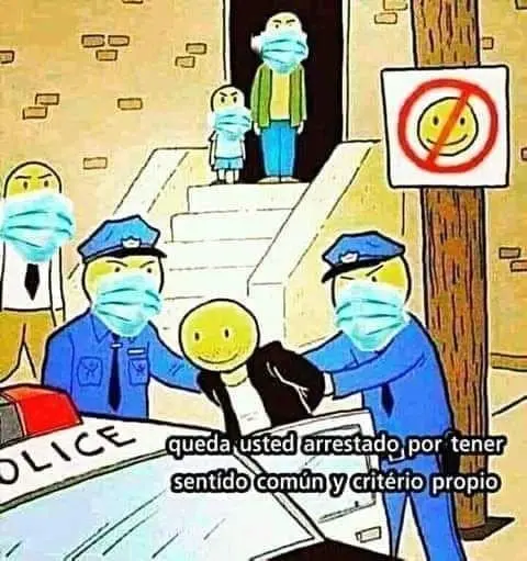 KWary1g.jpg