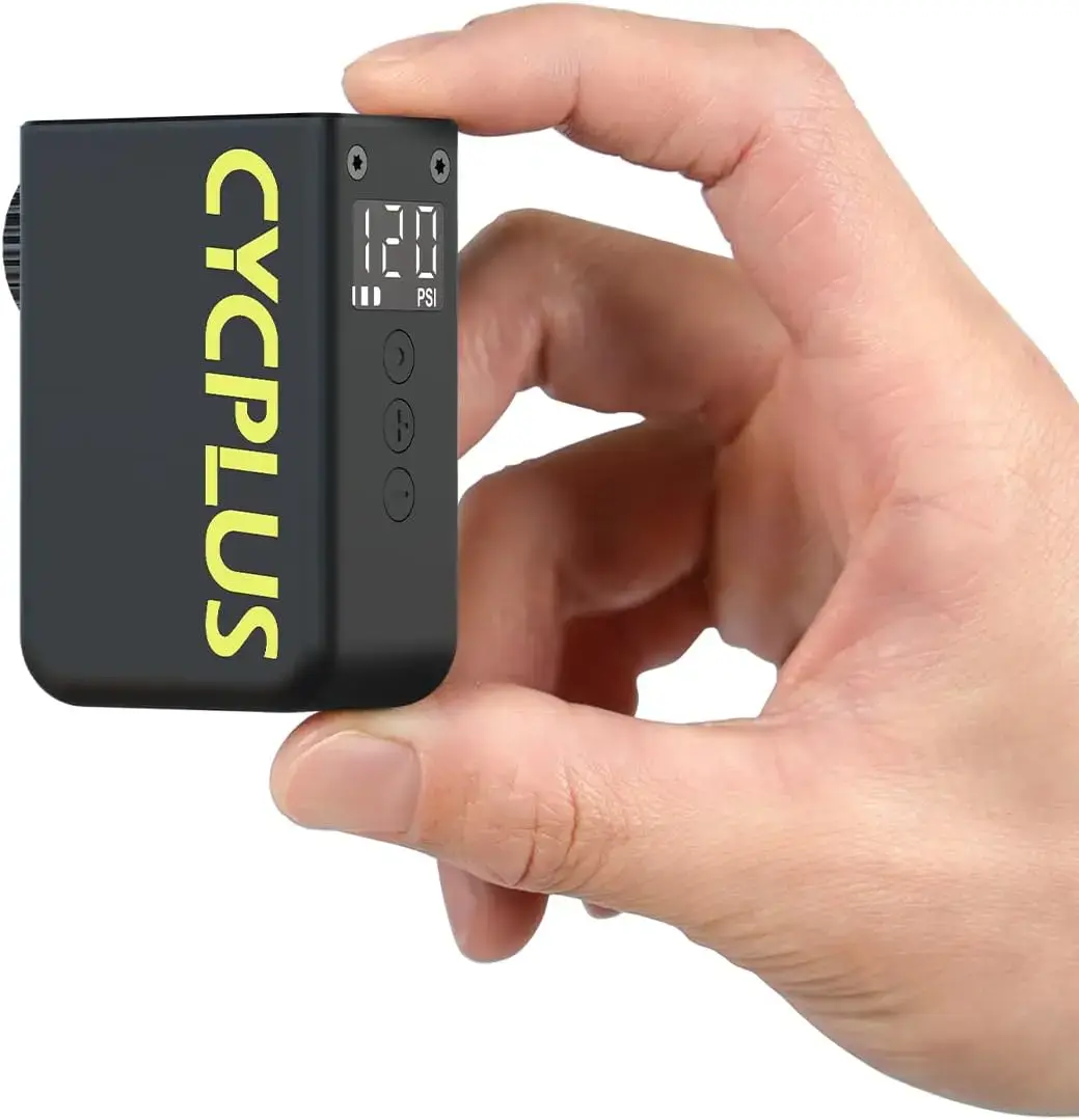 61-RN0-V0i-XOL-AC-SL1500-805-fts.webp