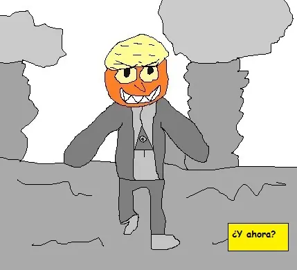 mkhyKhG.jpg