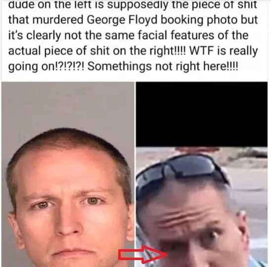 f8w62uF.jpg