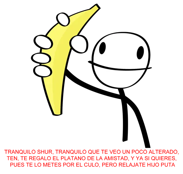 wkelj.png
