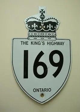 hwy169.jpg