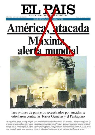 qAFXQdl.jpg