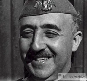 Franco.jpg