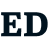www.eldia.es