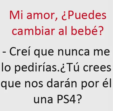 chiste-corto-2.png