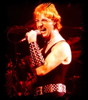 rob_halford78.jpg