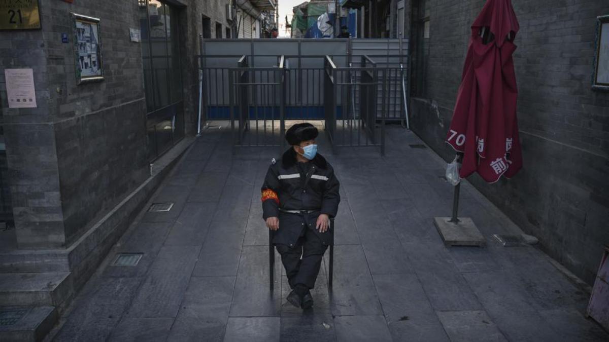 www.lavanguardia.com