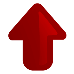 flecha_arriba.png