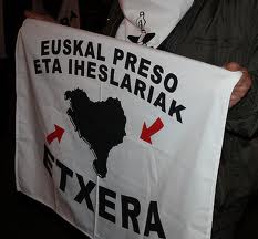 euskal-presoa-eta-iheslariak2.jpg