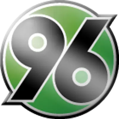 hannover-logo_400x400.png