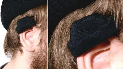 tumblr_m2lzhbpIIh1r88u00o1_500.jpg