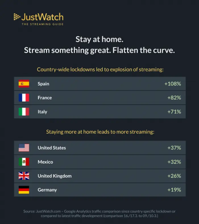4OjbBLC.png