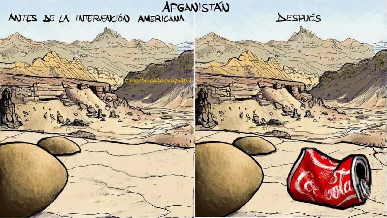 NBLVhr.jpg
