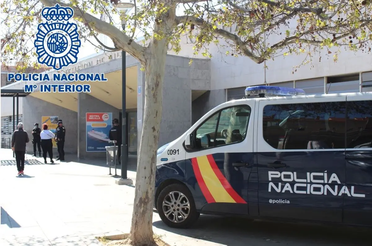 www.europapress.es