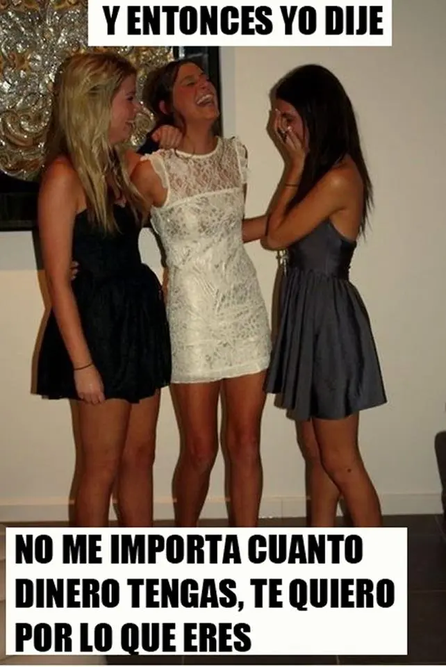 izpXy.jpg
