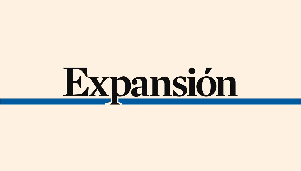 www.expansion.com