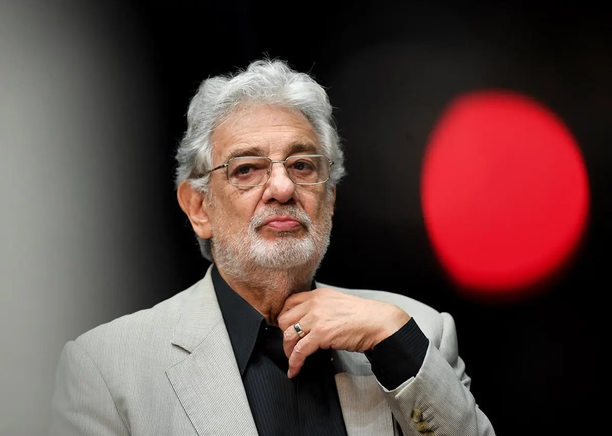 www.europapress.es