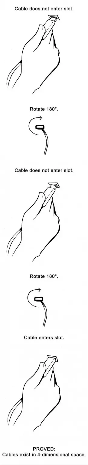 ELg6A.png