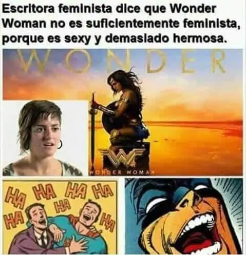 2Q49fnC.jpg