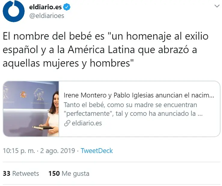 UEFPBea.jpg