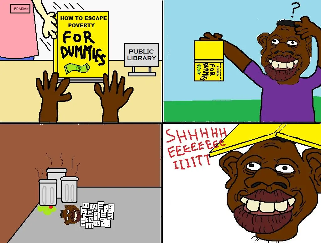 ddc.jpg